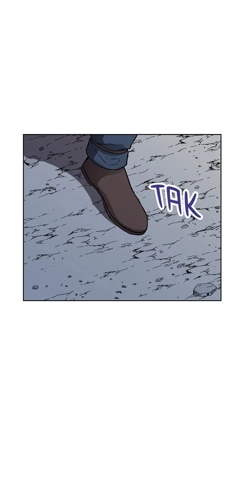 Page 40 of Chapter 49