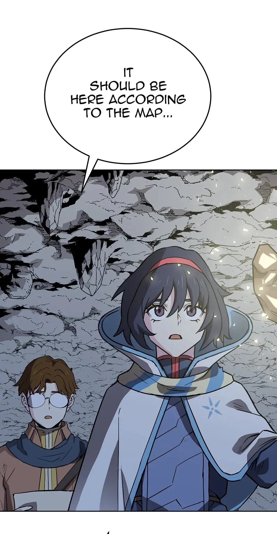 Page 41 of Chapter 49