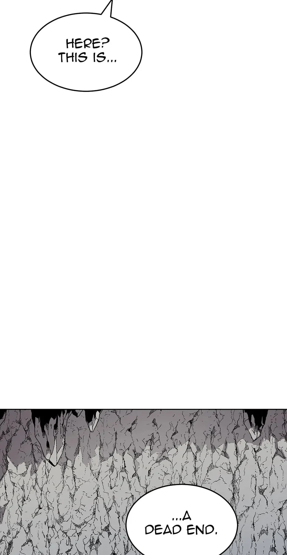 Page 42 of Chapter 49