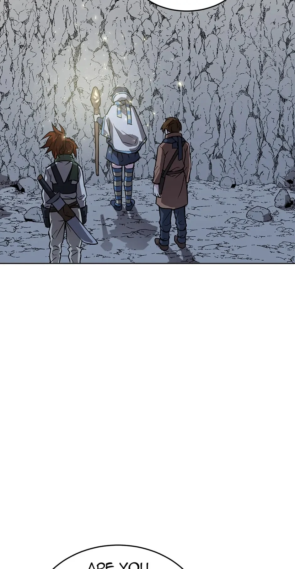 Page 43 of Chapter 49