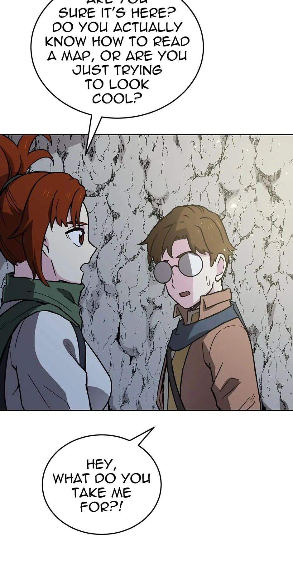 Page 44 of Chapter 49