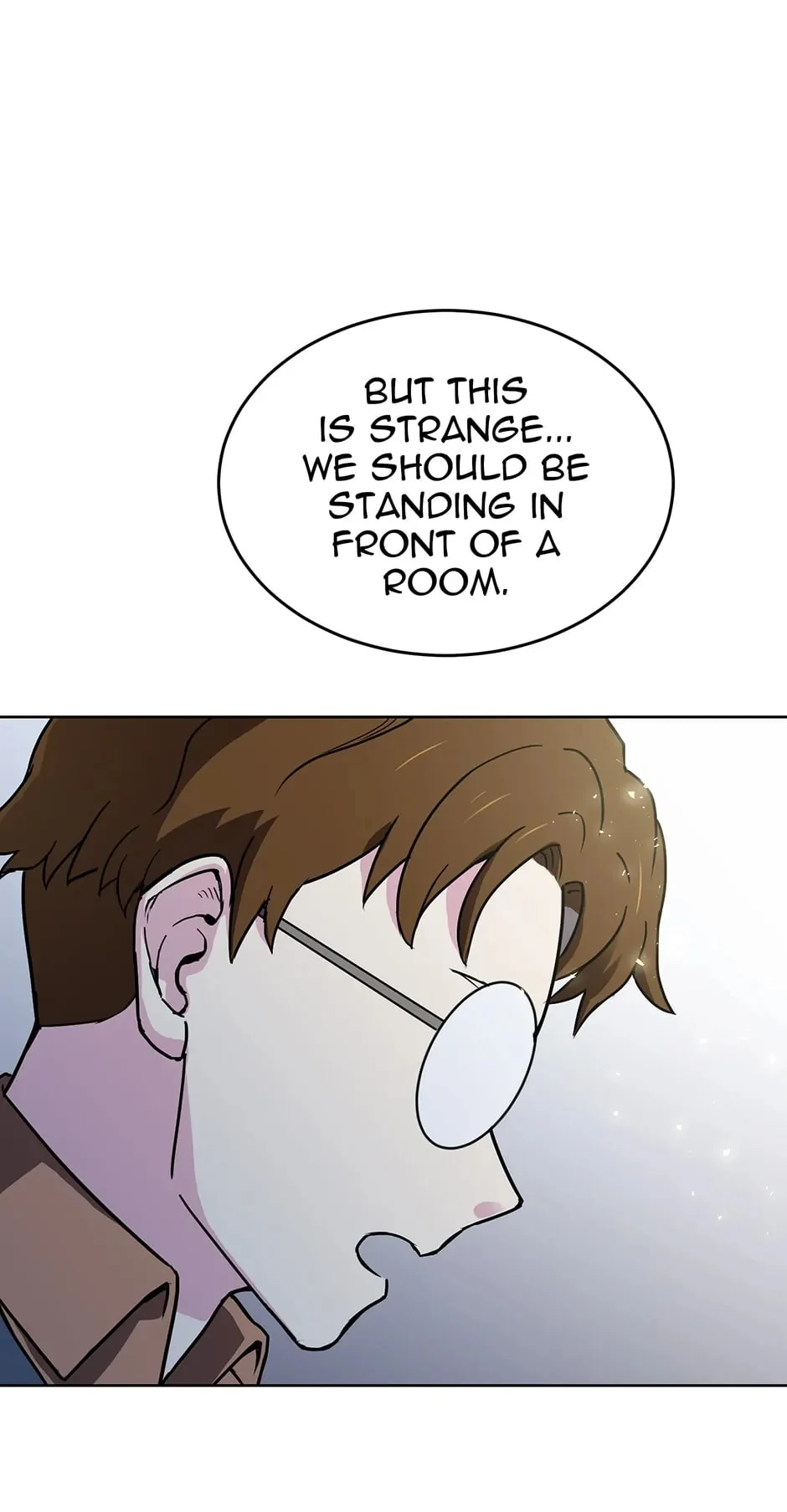 Page 45 of Chapter 49