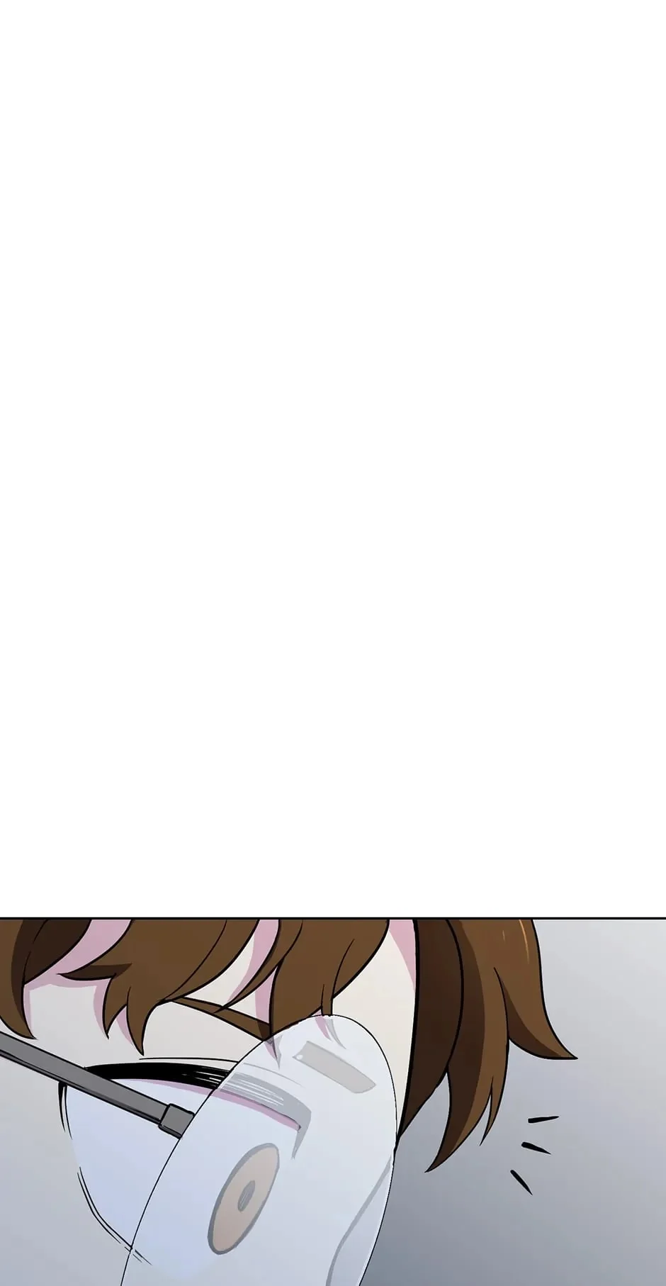 Page 46 of Chapter 49