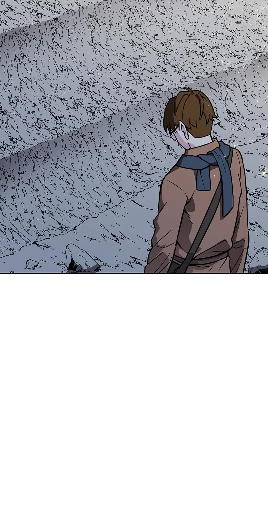 Page 48 of Chapter 49
