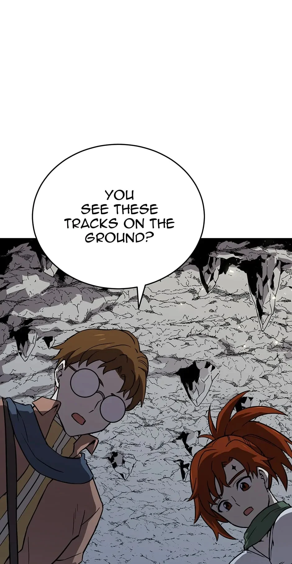 Page 49 of Chapter 49