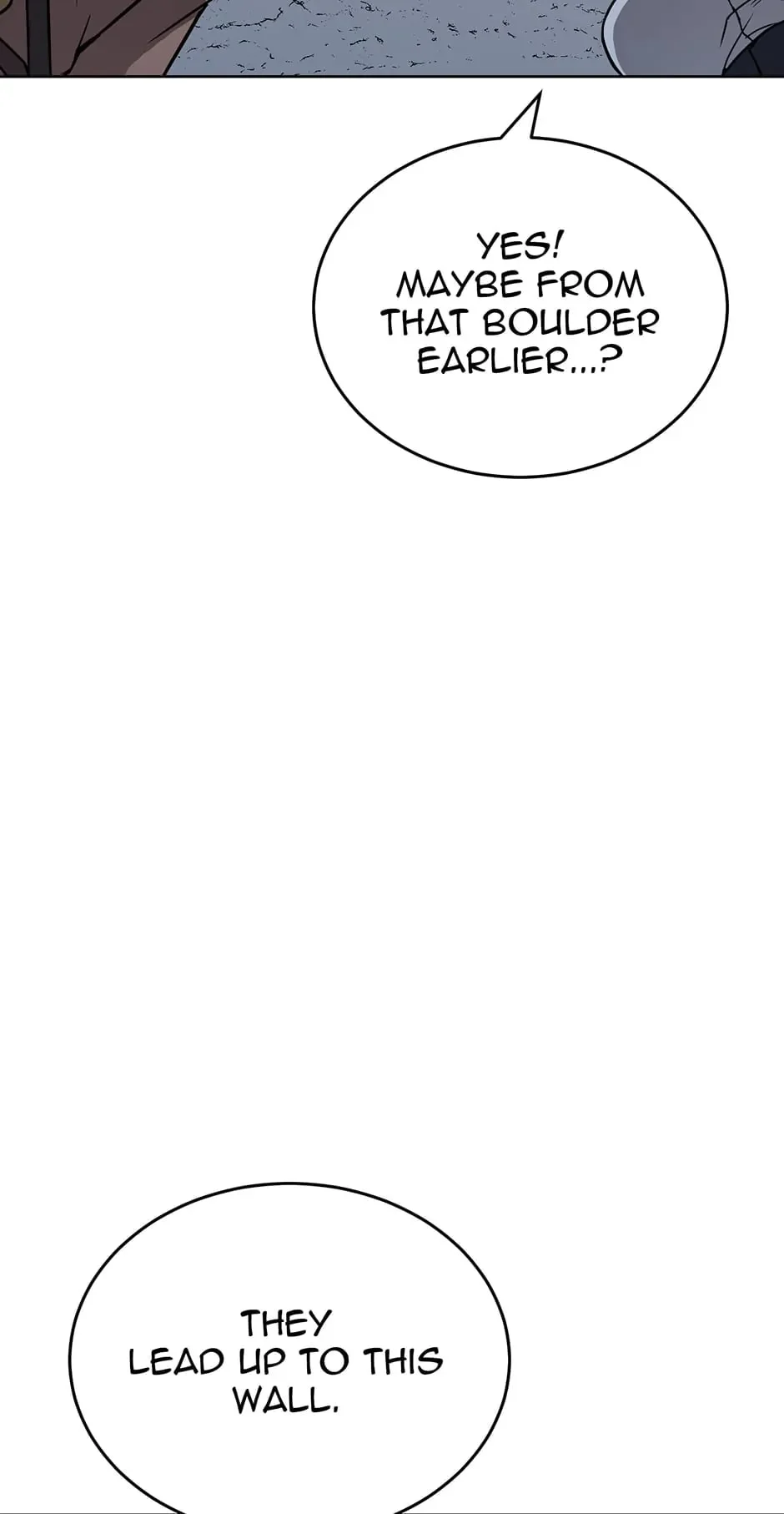 Page 50 of Chapter 49