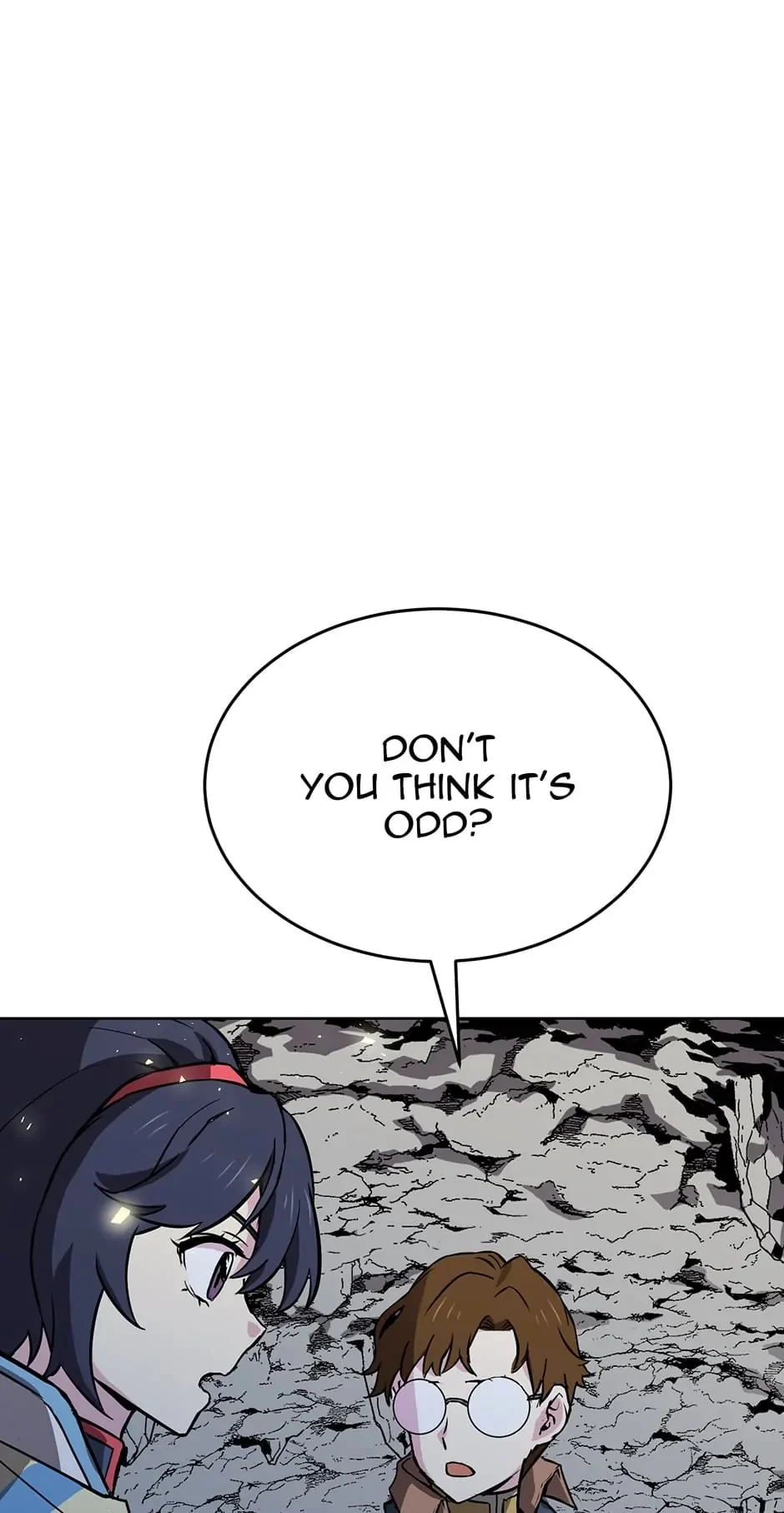 Page 52 of Chapter 49