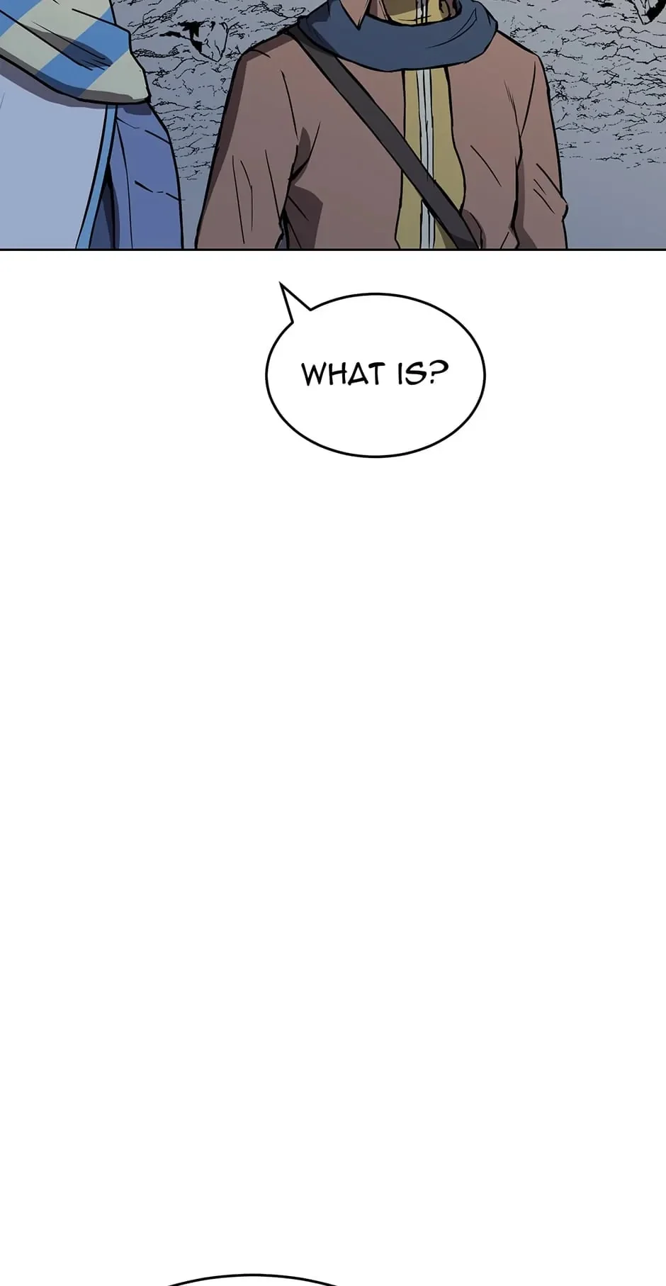 Page 53 of Chapter 49