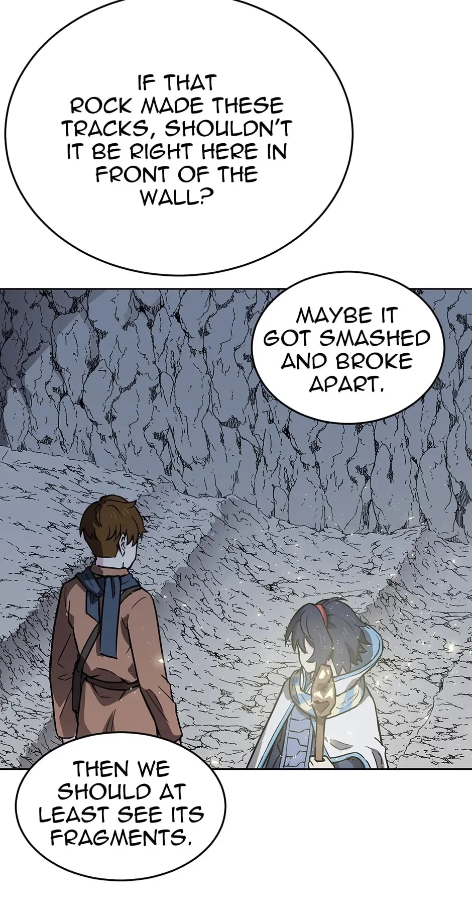Page 54 of Chapter 49