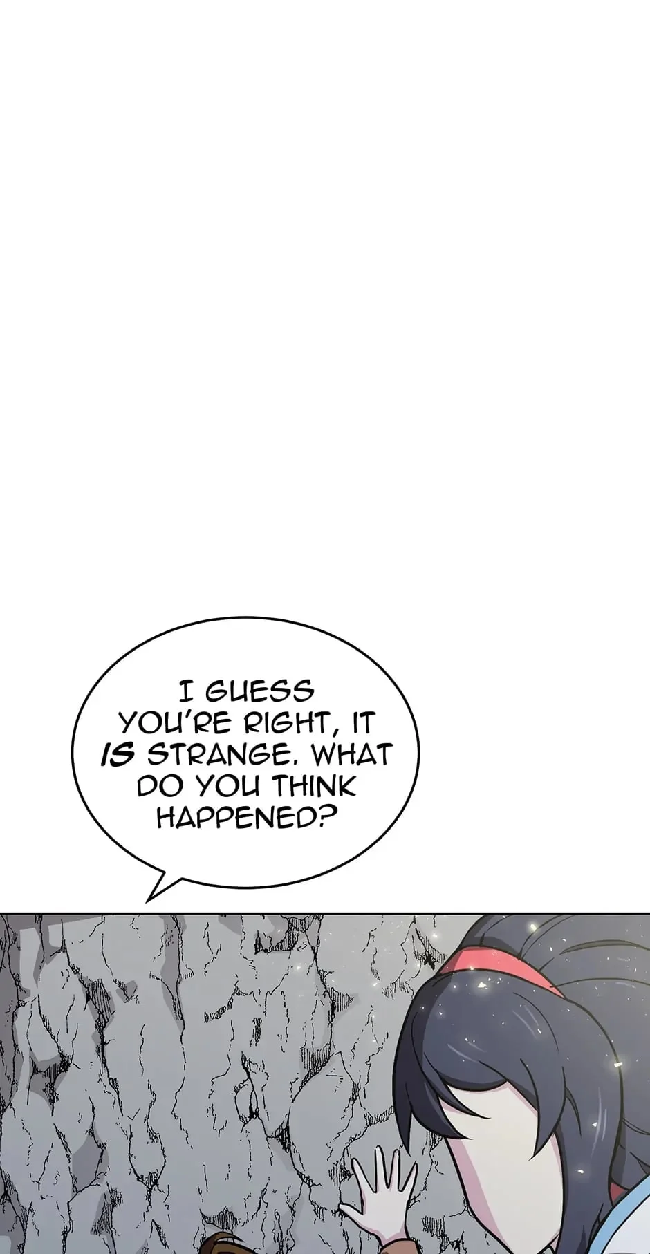 Page 55 of Chapter 49