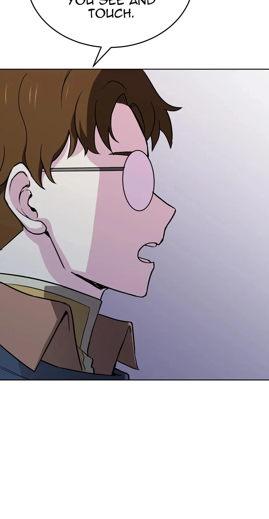 Page 57 of Chapter 49