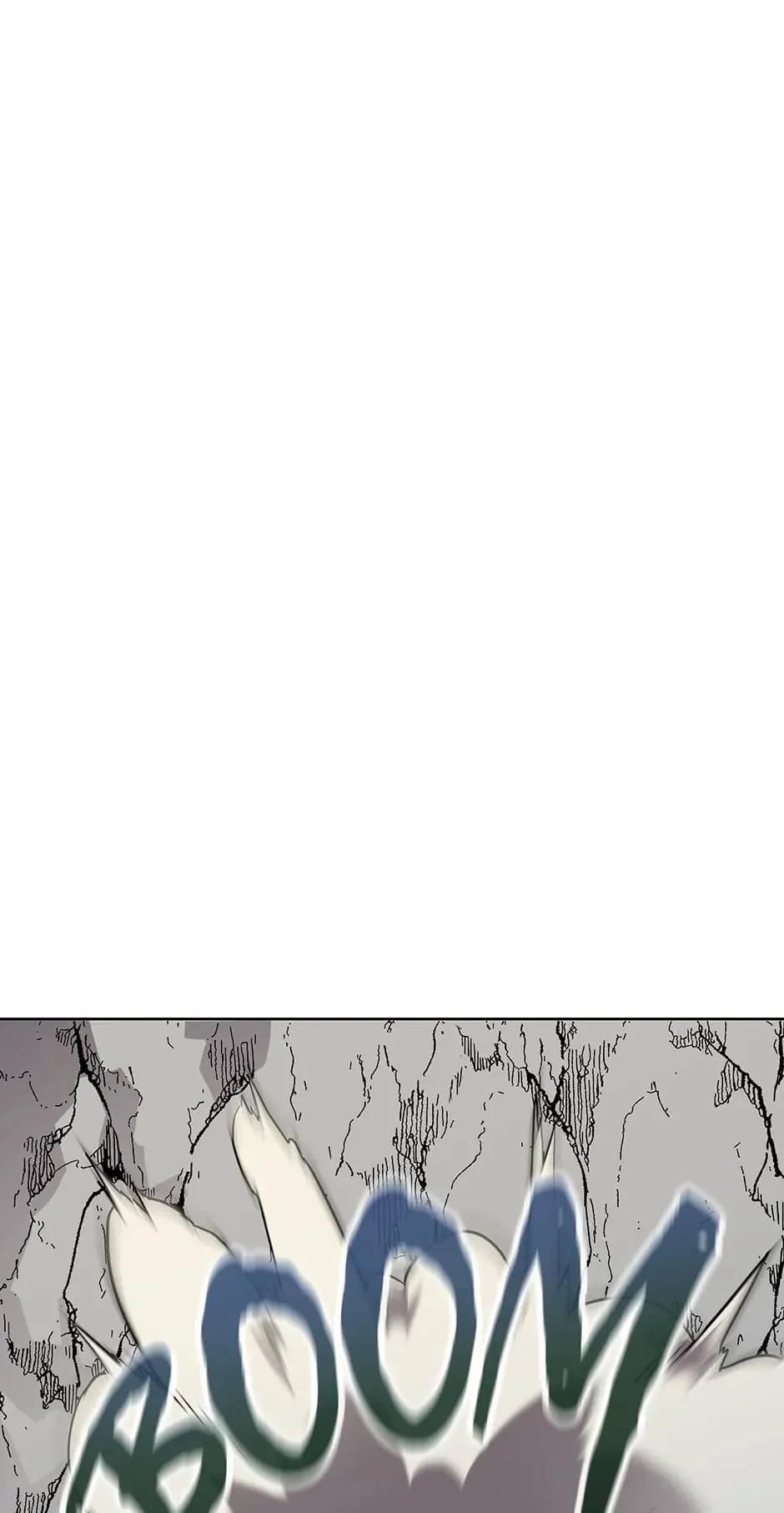 Page 58 of Chapter 49
