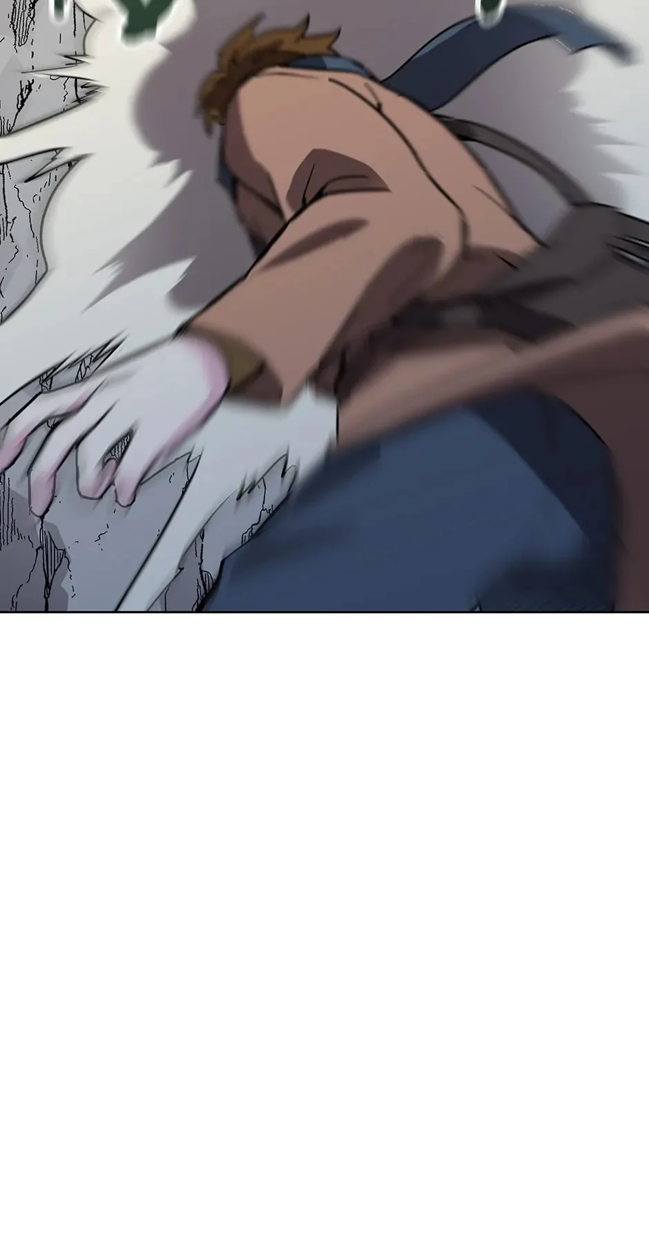 Page 59 of Chapter 49