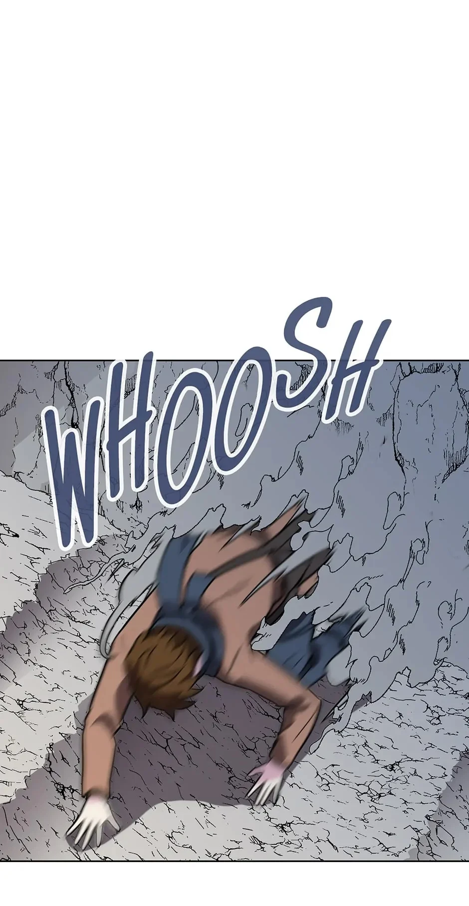 Page 60 of Chapter 49