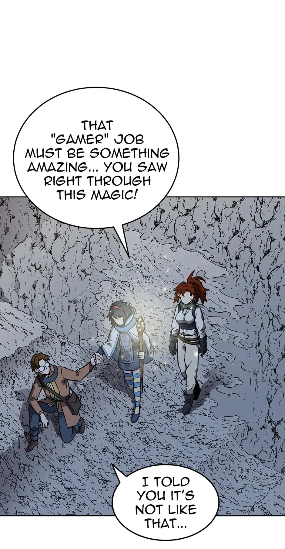 Page 63 of Chapter 49