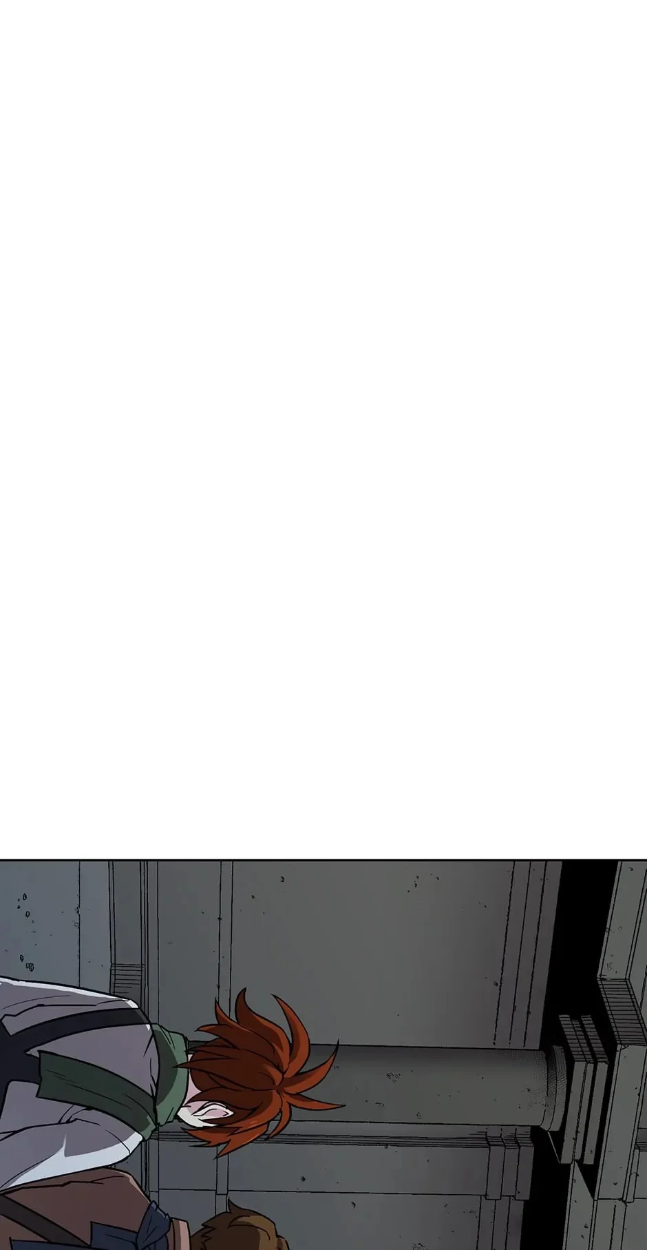Page 64 of Chapter 49
