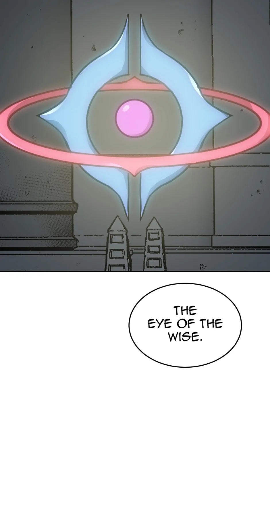 Page 67 of Chapter 49