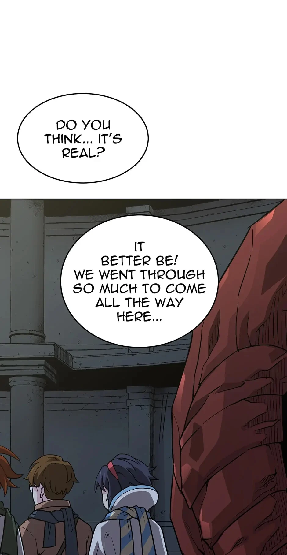 Page 68 of Chapter 49