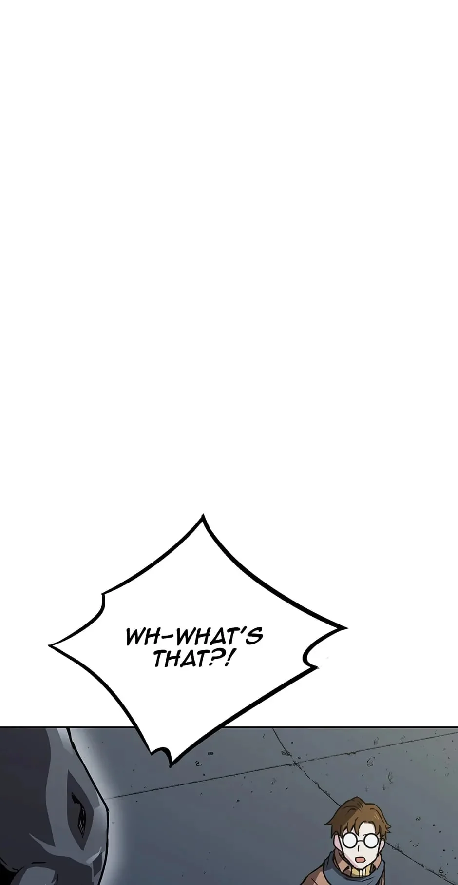 Page 71 of Chapter 49