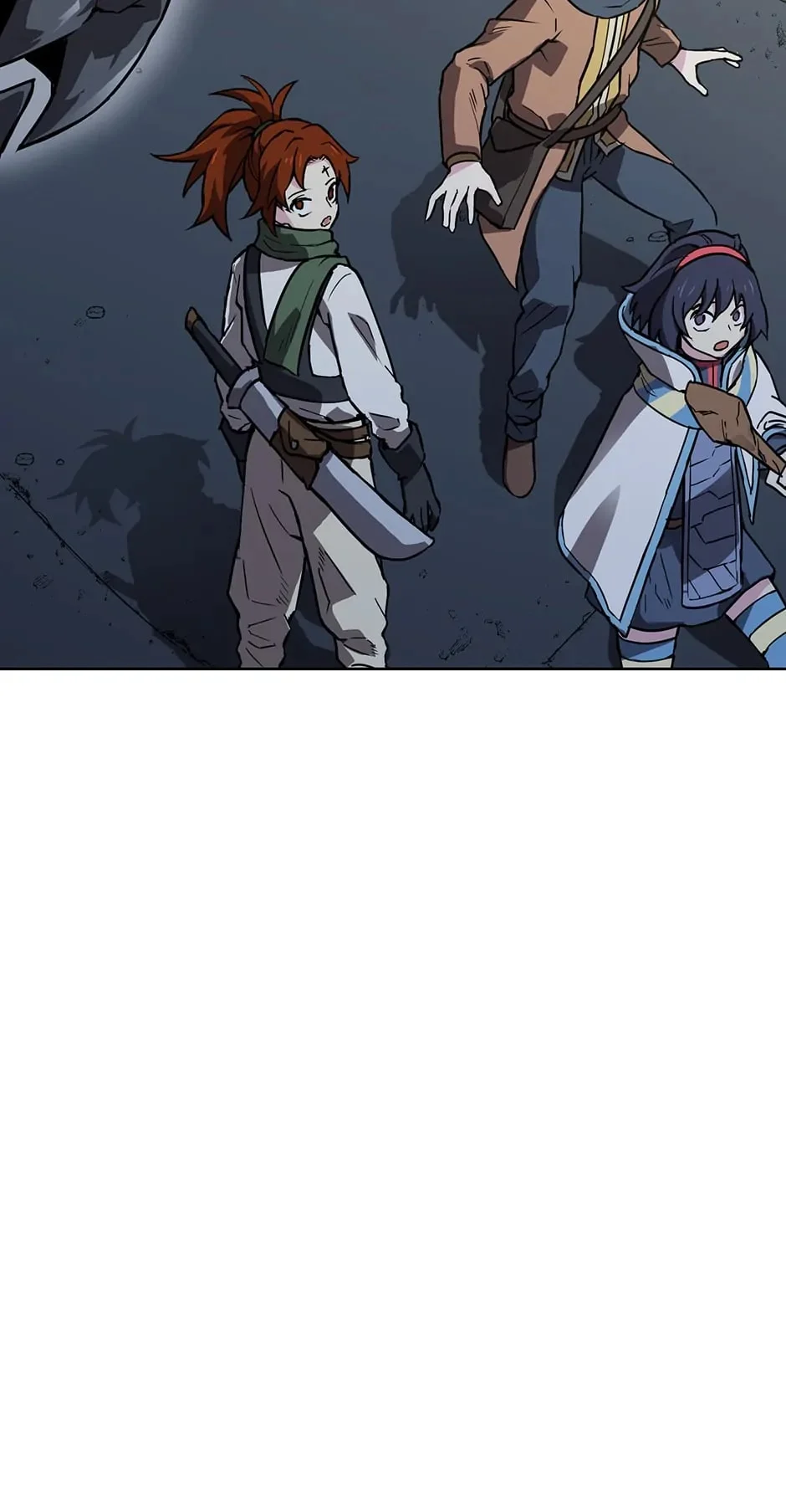 Page 72 of Chapter 49