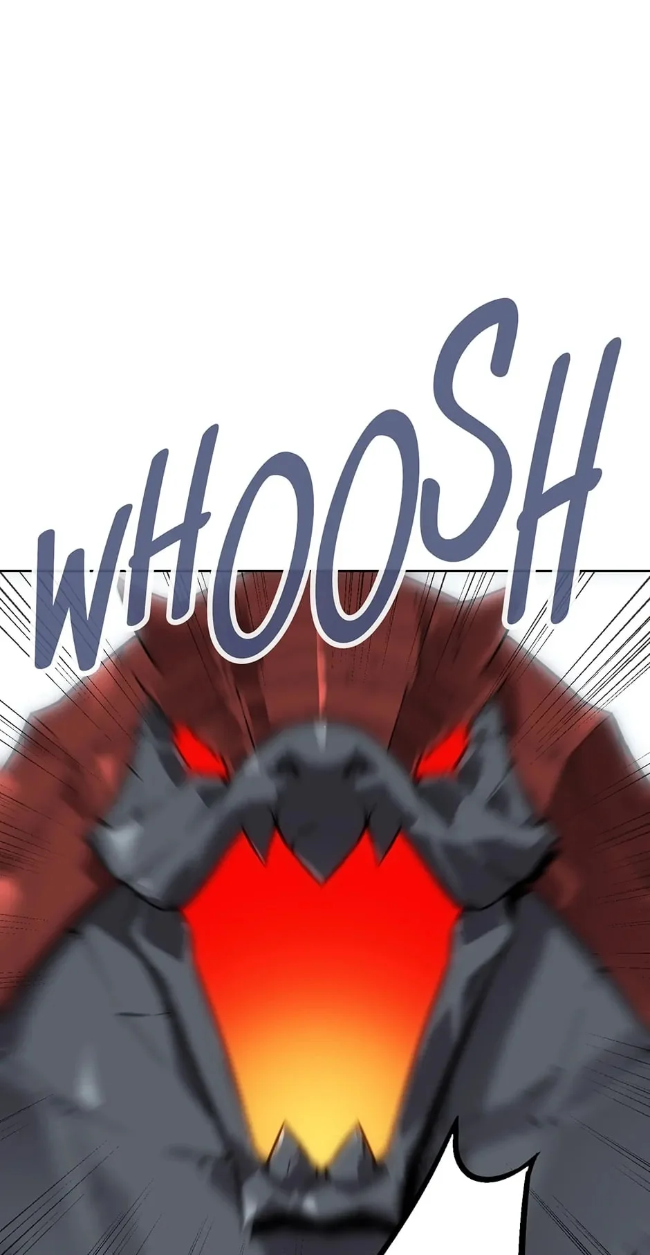 Page 73 of Chapter 49