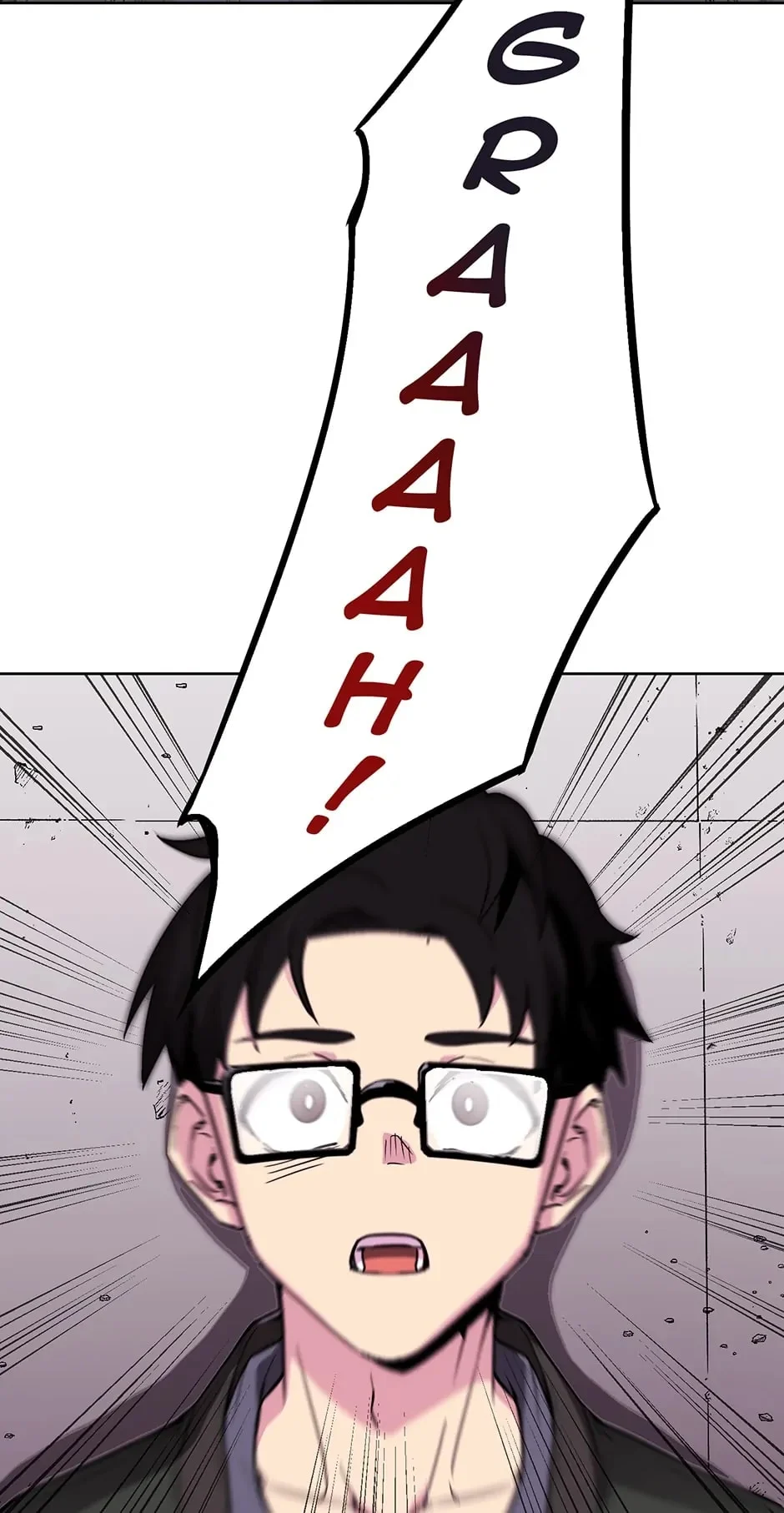 Page 74 of Chapter 49