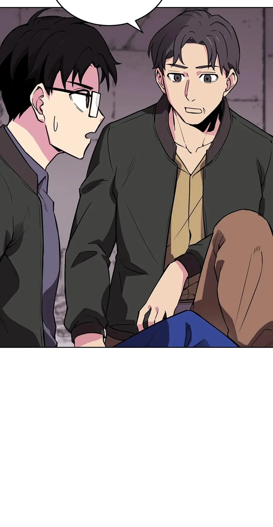 Page 76 of Chapter 49