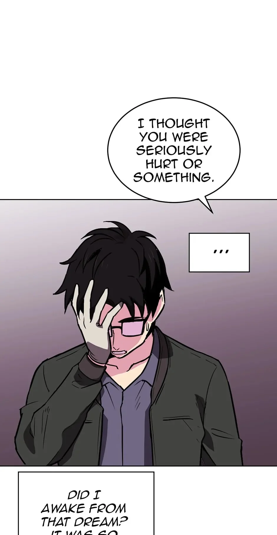 Page 77 of Chapter 49