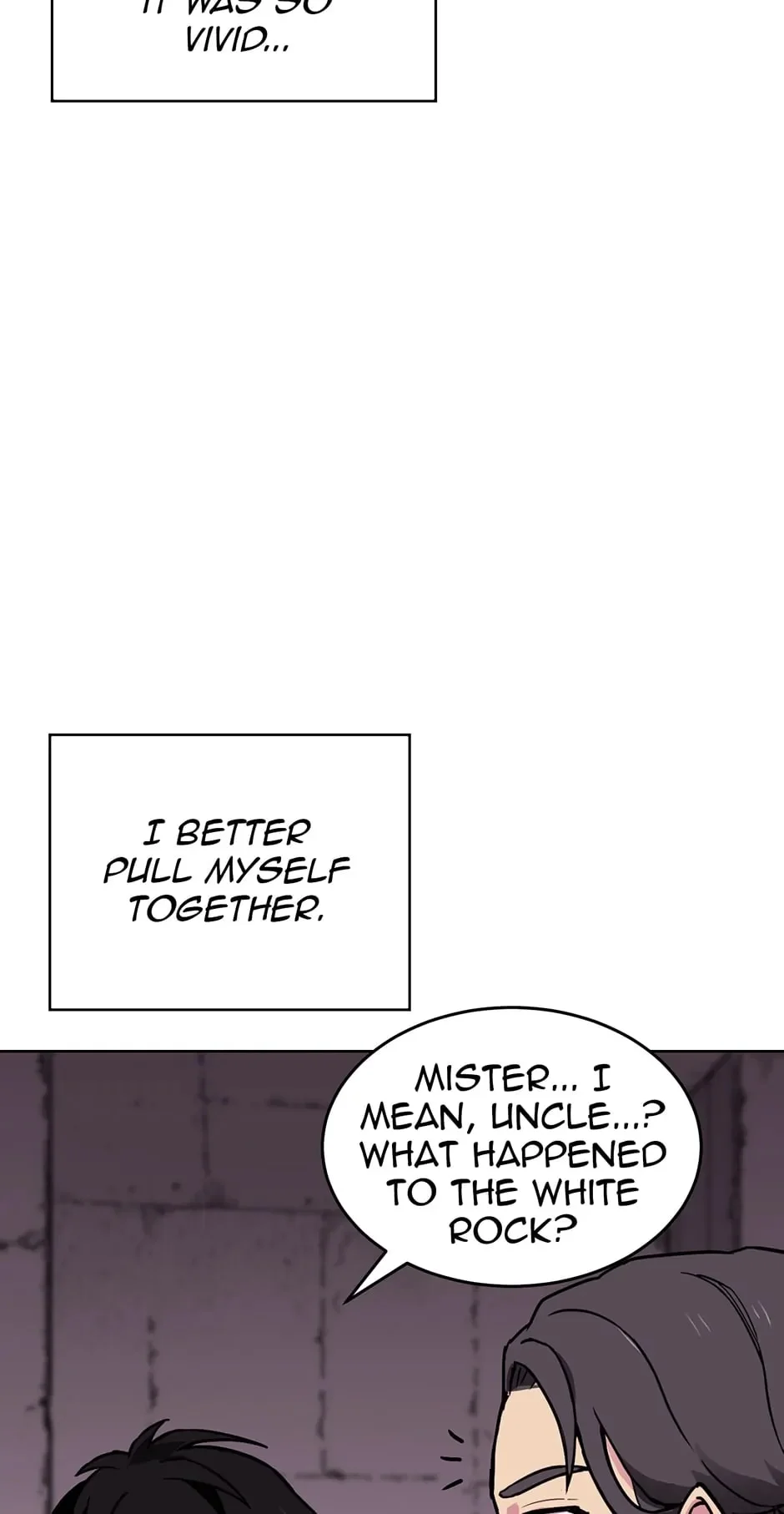 Page 78 of Chapter 49