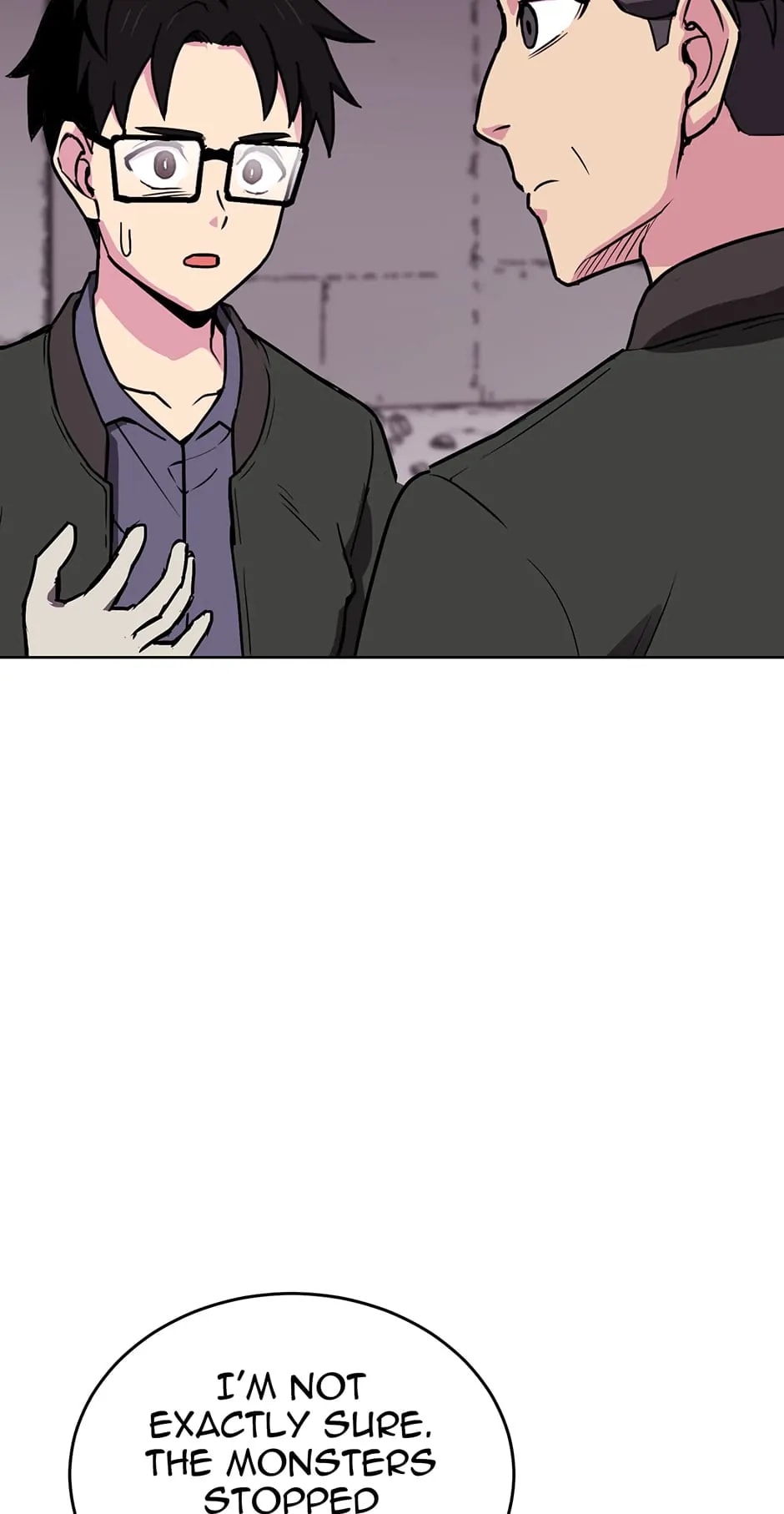 Page 79 of Chapter 49