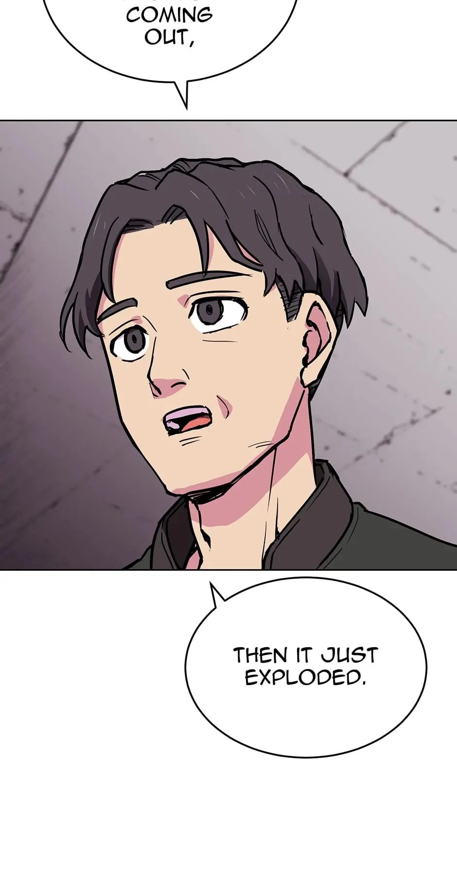 Page 80 of Chapter 49