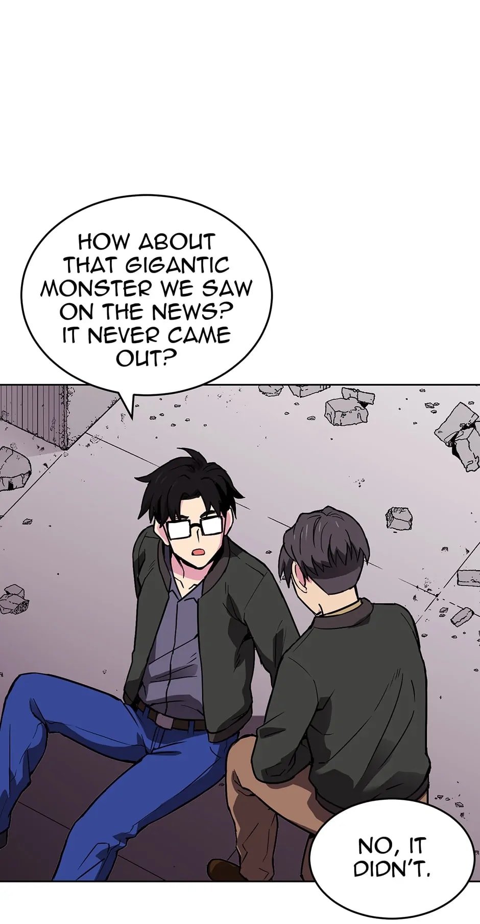 Page 81 of Chapter 49