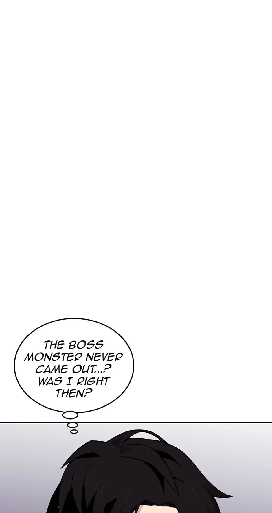 Page 82 of Chapter 49