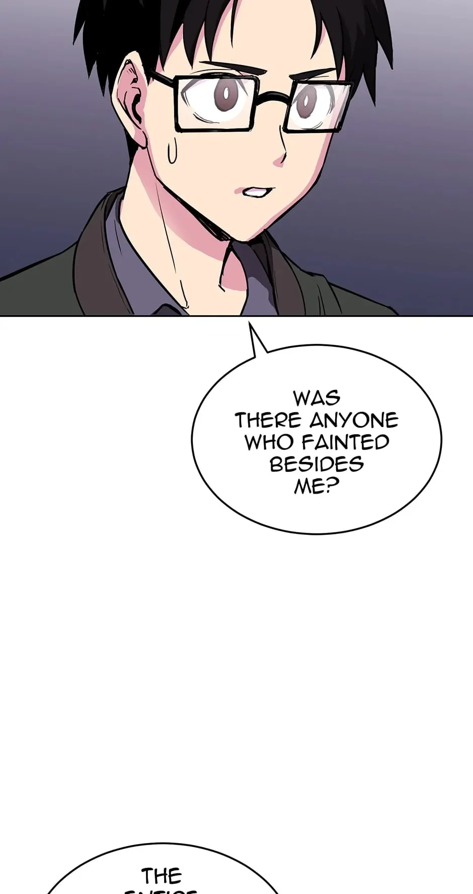 Page 83 of Chapter 49