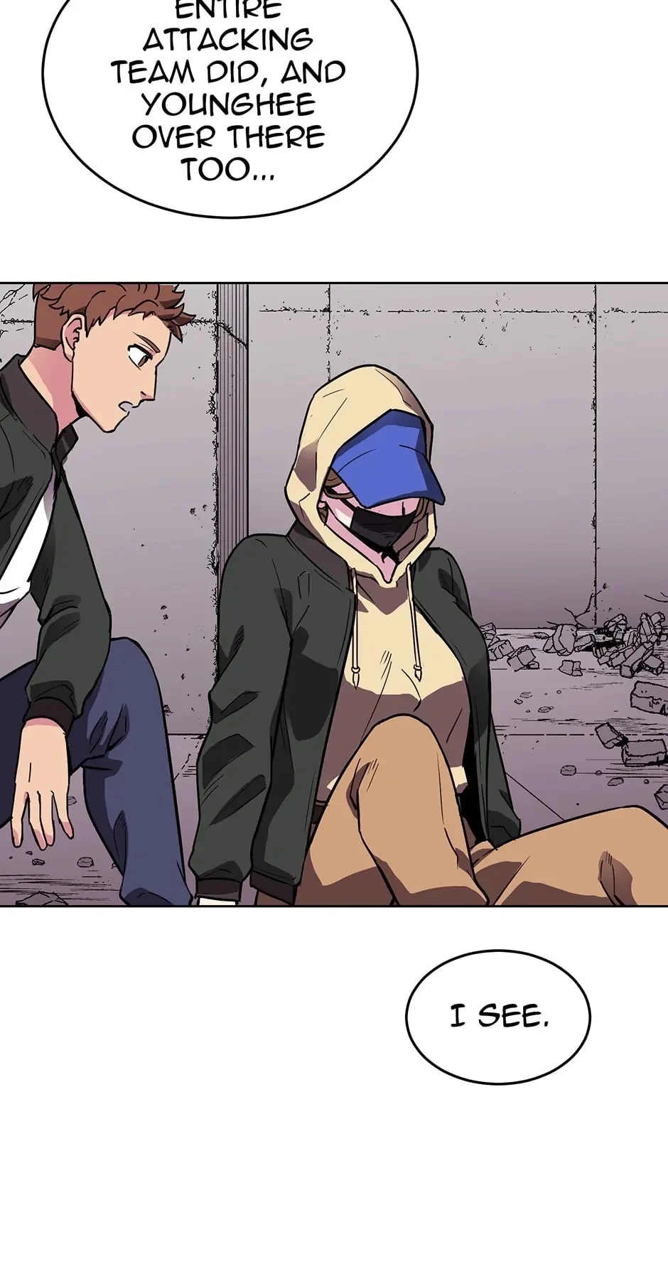 Page 84 of Chapter 49