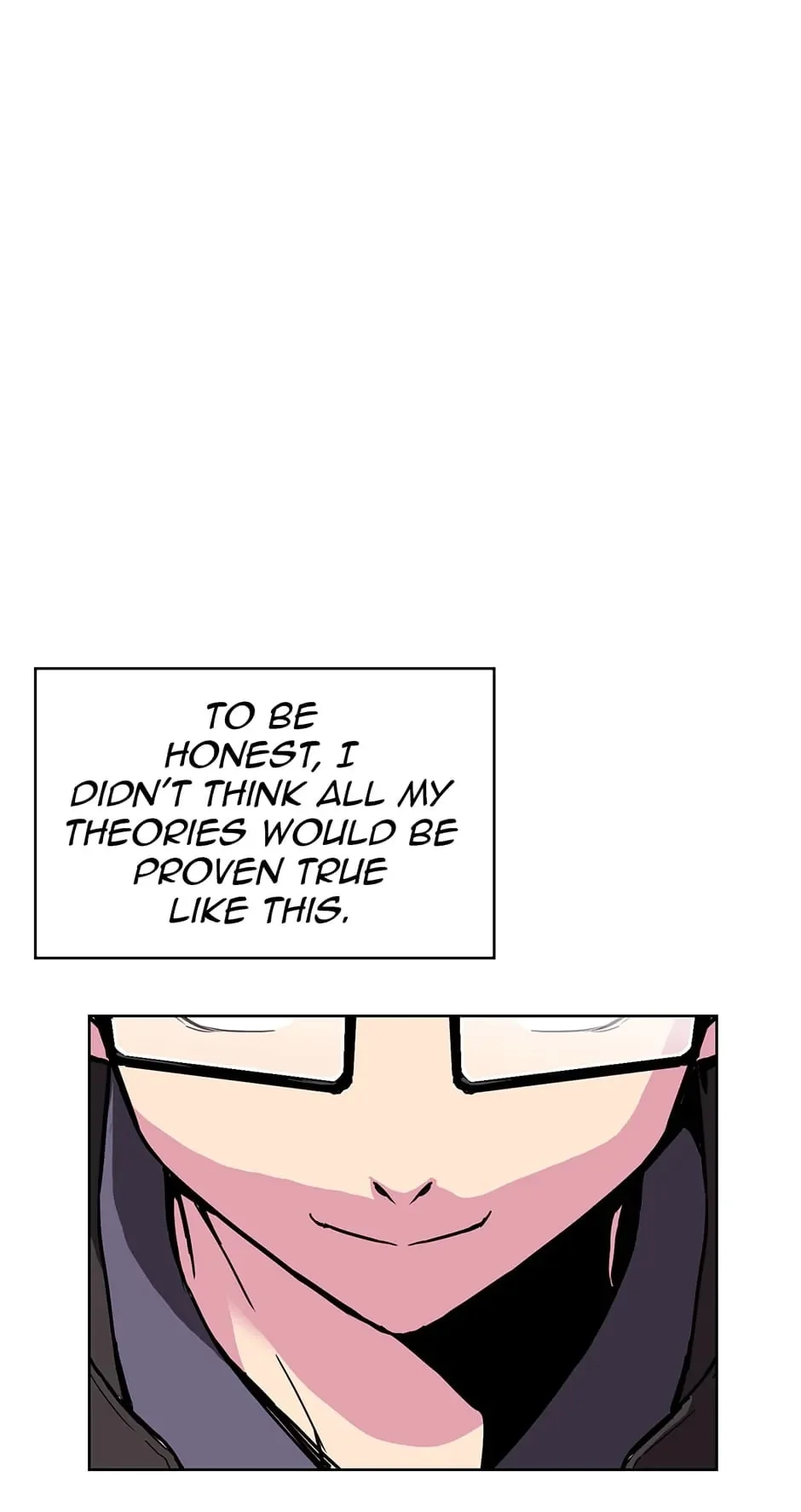 Page 85 of Chapter 49
