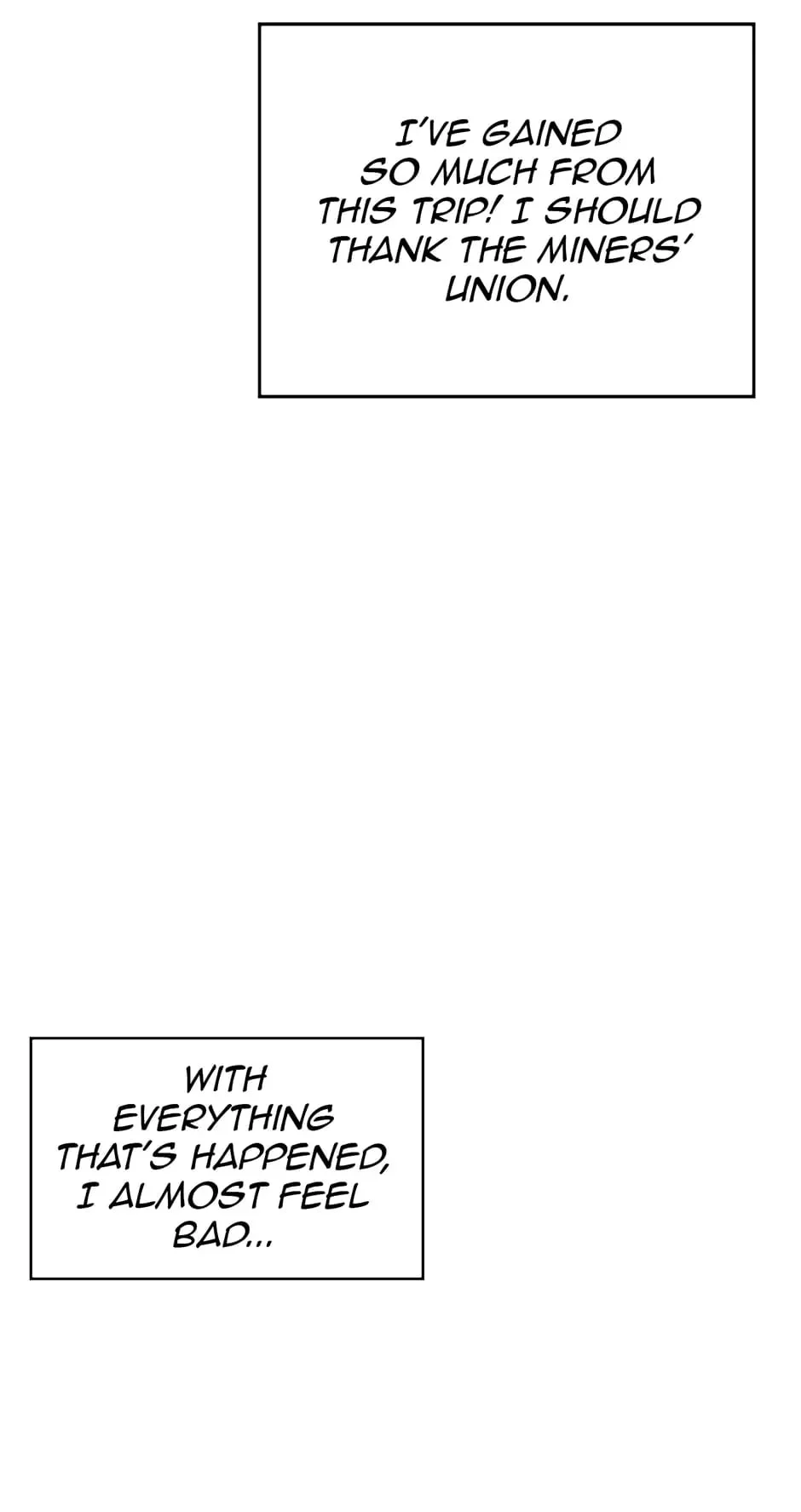 Page 86 of Chapter 49