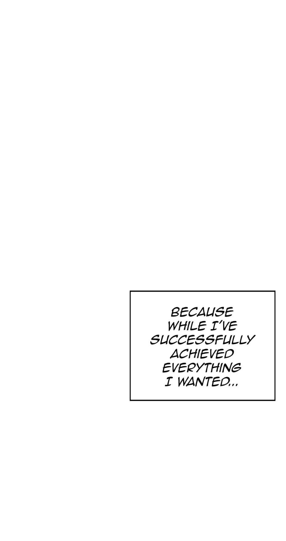 Page 87 of Chapter 49