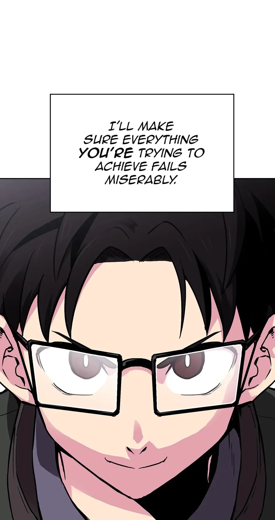 Page 88 of Chapter 49