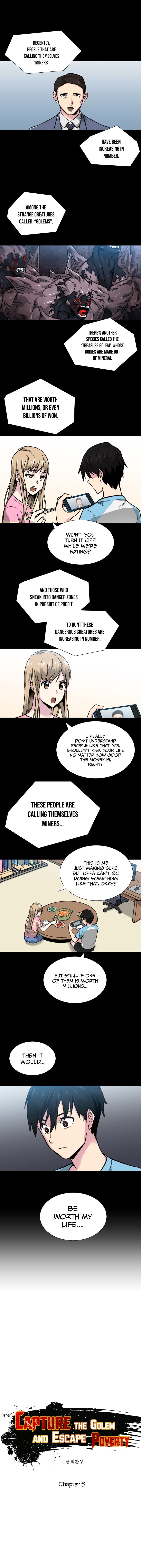 Page 2 of Chapter 5