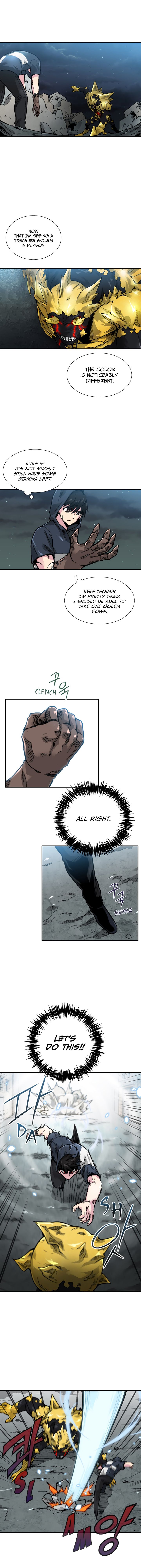 Page 3 of Chapter 5