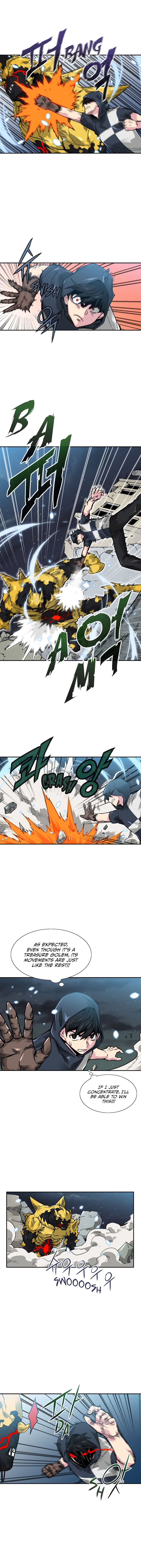 Page 4 of Chapter 5