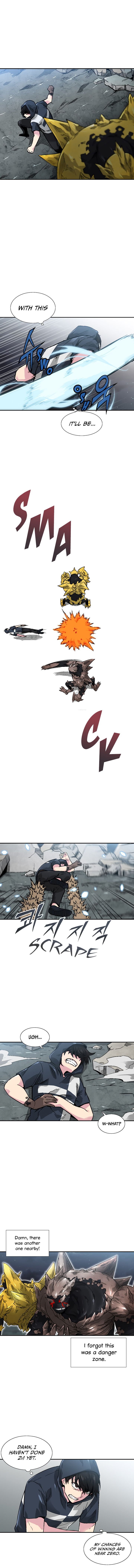 Page 6 of Chapter 5