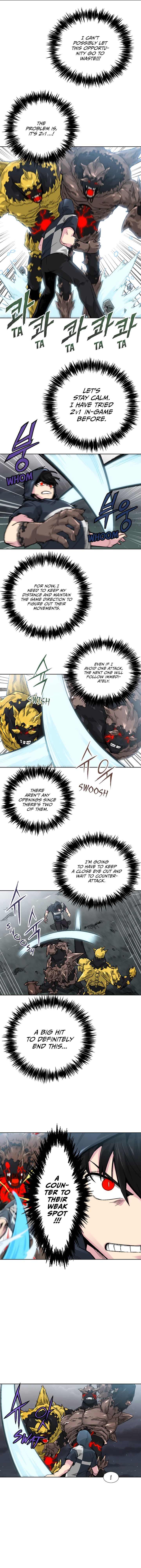 Page 8 of Chapter 5