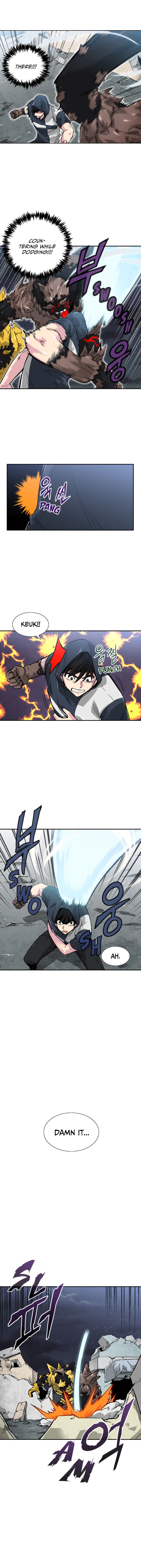 Page 9 of Chapter 5