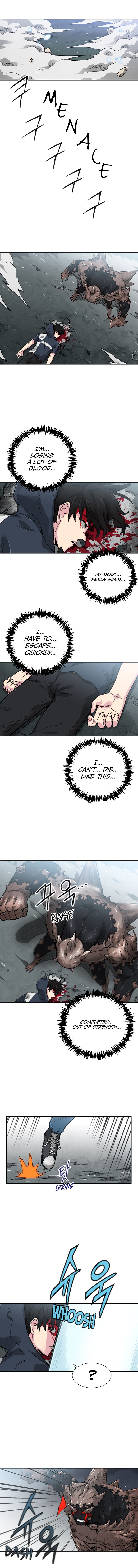 Page 10 of Chapter 5