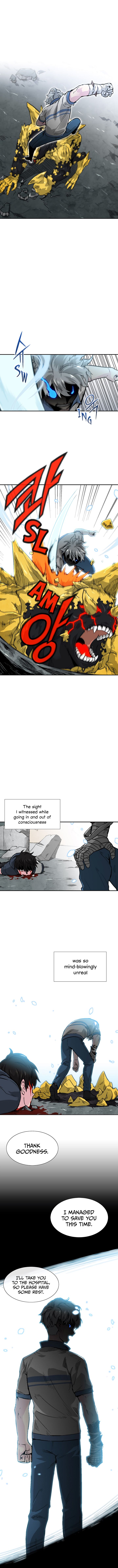 Page 12 of Chapter 5