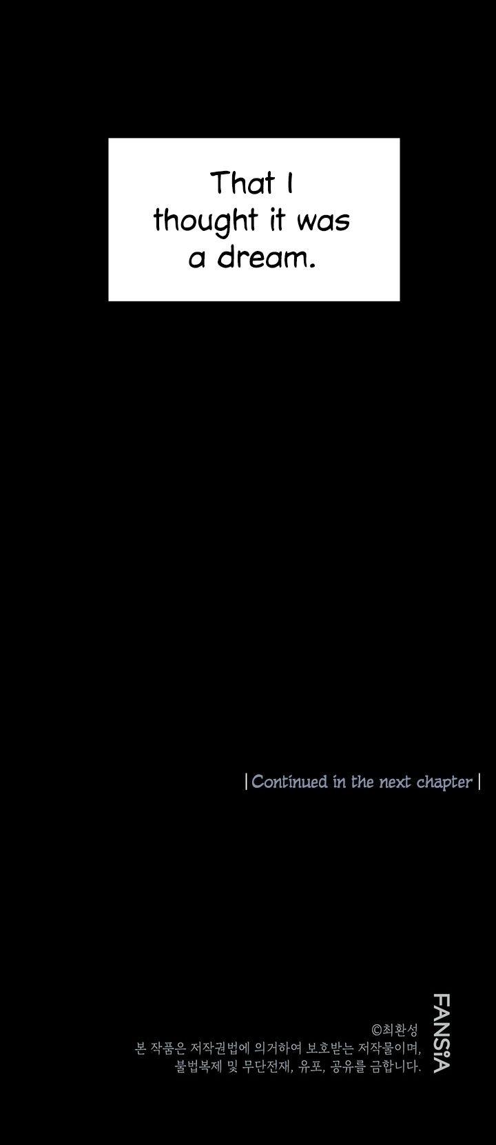 Page 13 of Chapter 5