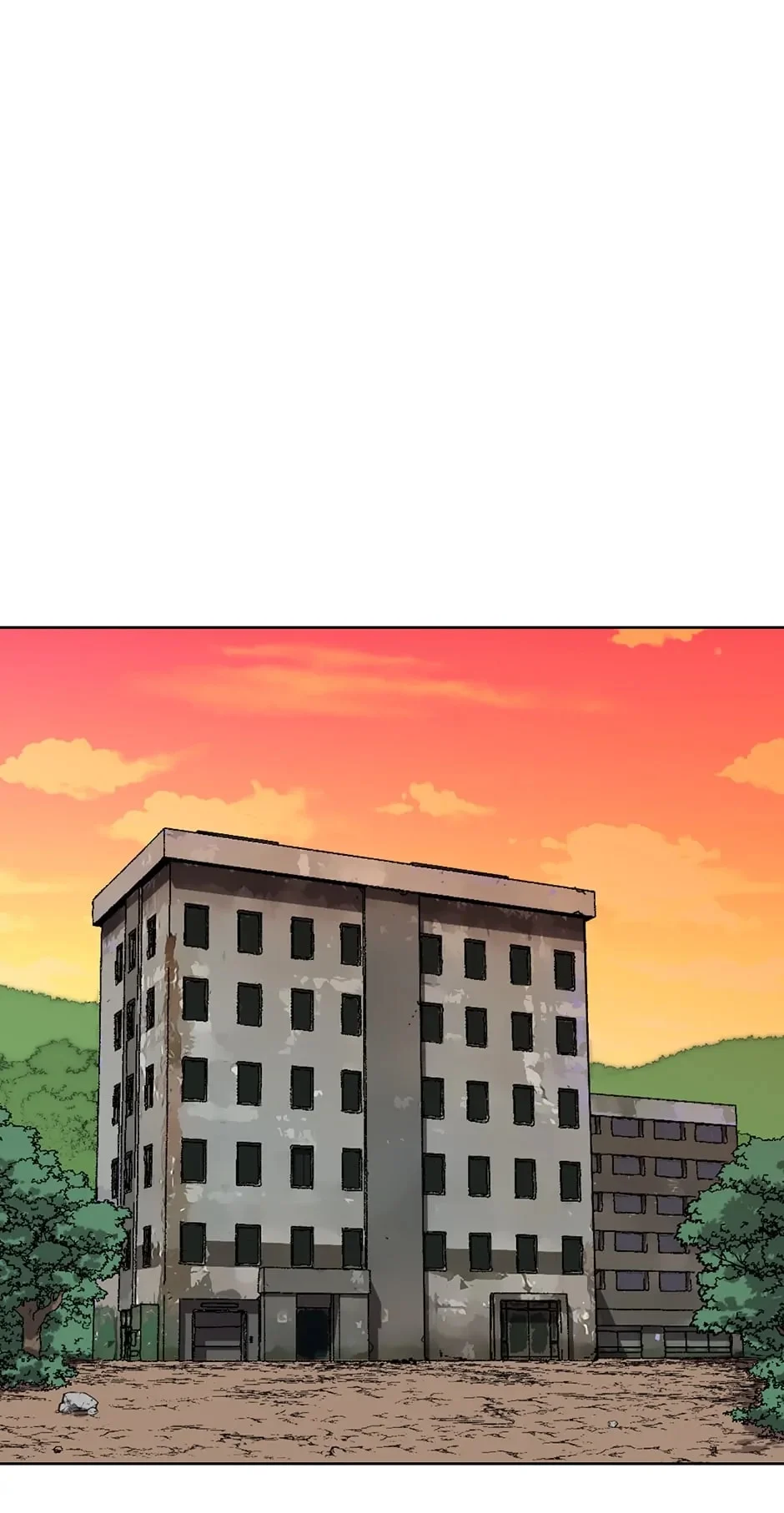 Page 1 of Chapter 50