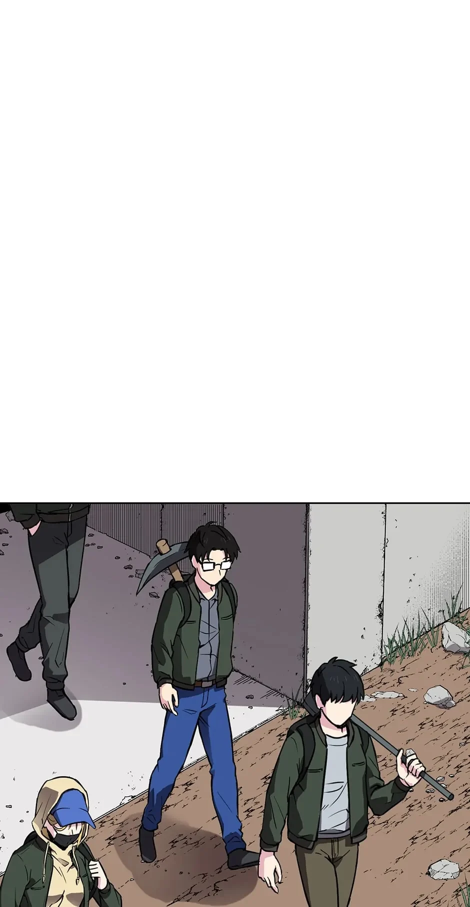 Page 2 of Chapter 50